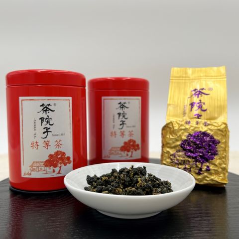 特等茶 (1)