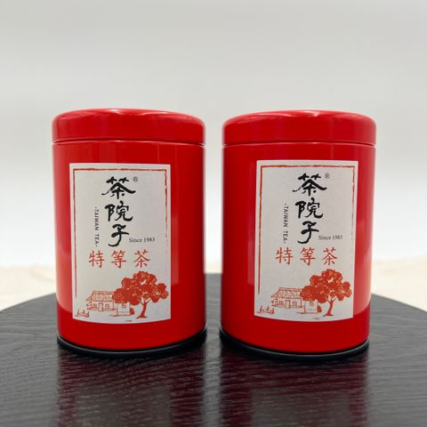 特等茶 (4)