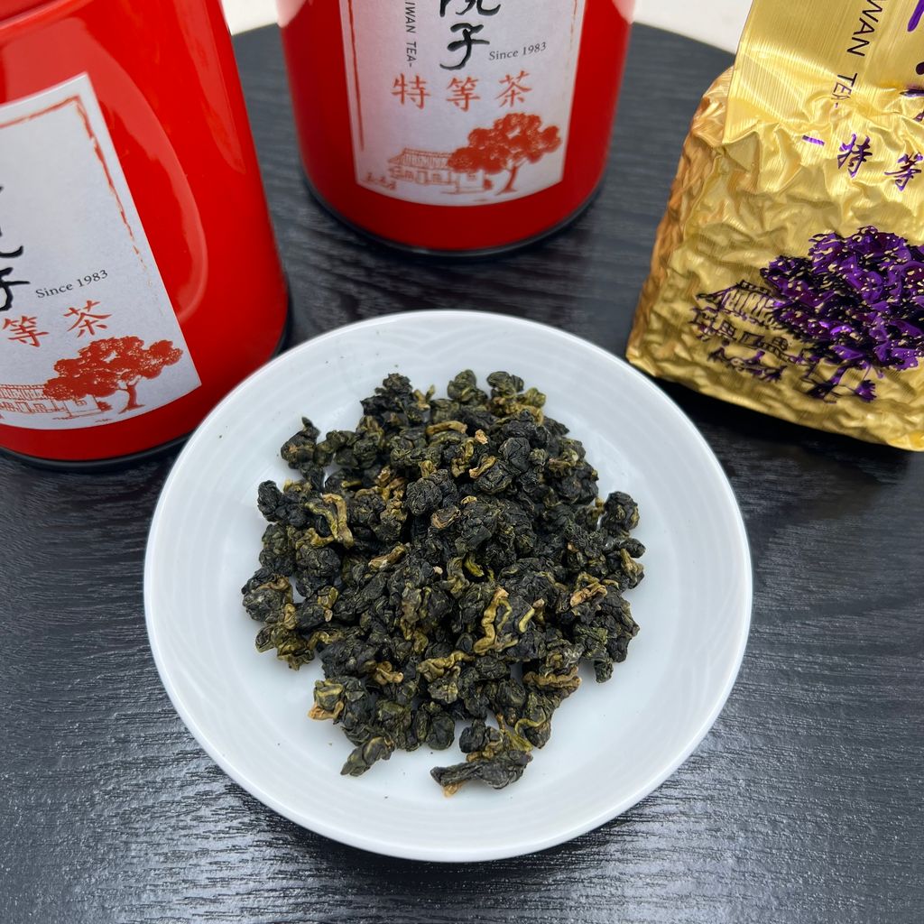特等茶 (3)