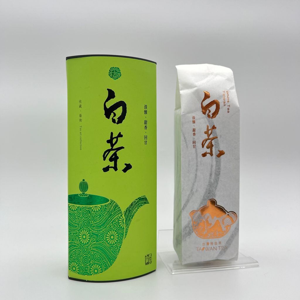 白茶 (1)