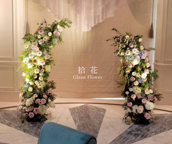 LINE_ALBUM_2025818 東方文華_250825_23