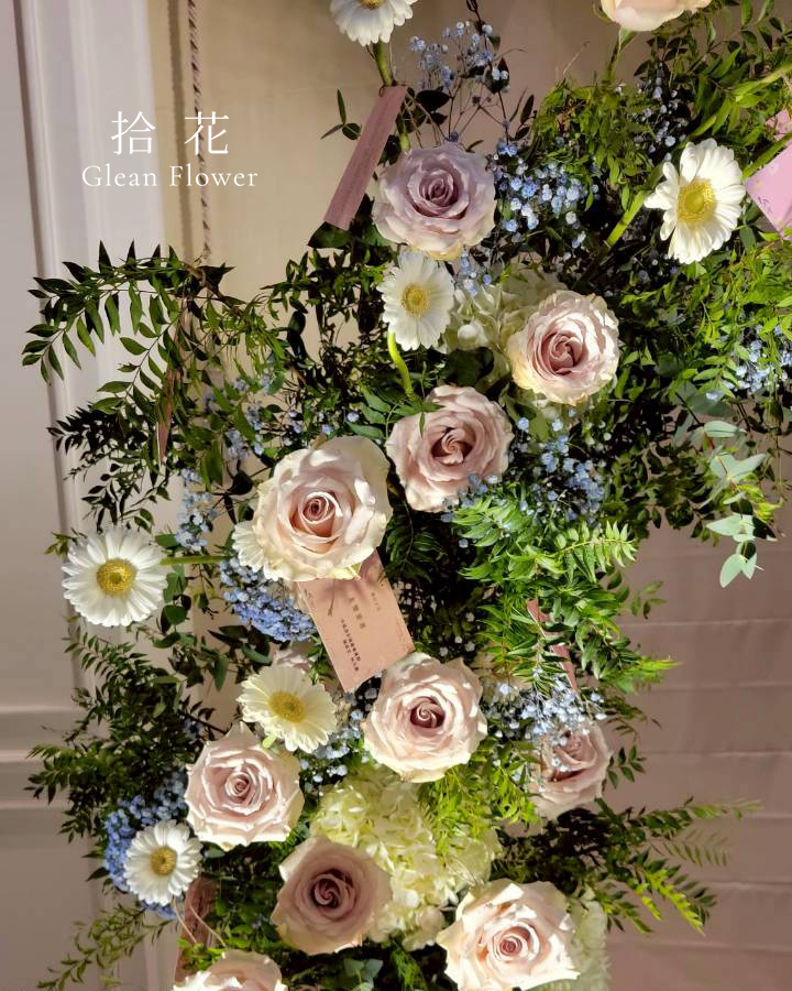 LINE_ALBUM_2025818 東方文華_250825_25