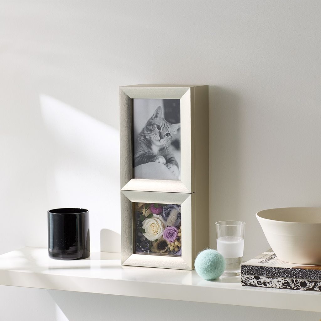 imgi_5_4982023100393_3