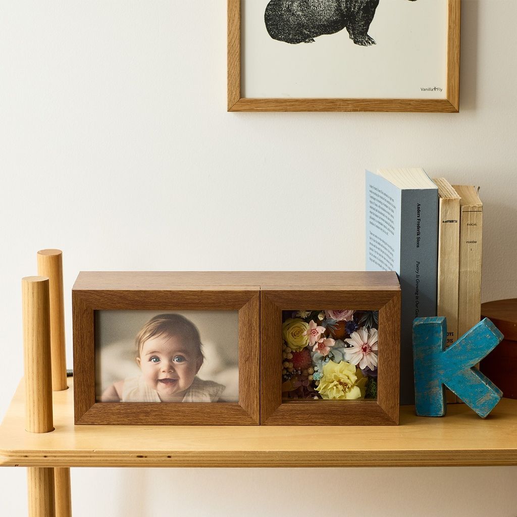 imgi_5_4982023100386_3