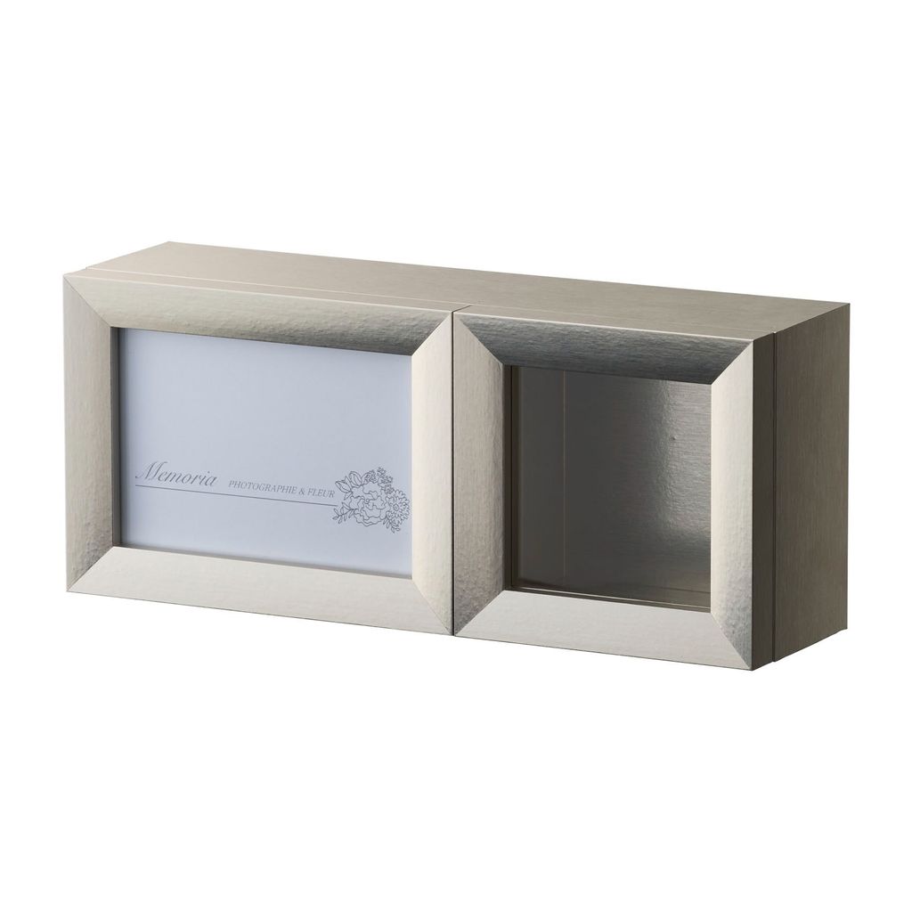 imgi_3_4982023100393_1