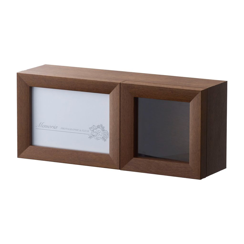 imgi_3_4982023100454_1