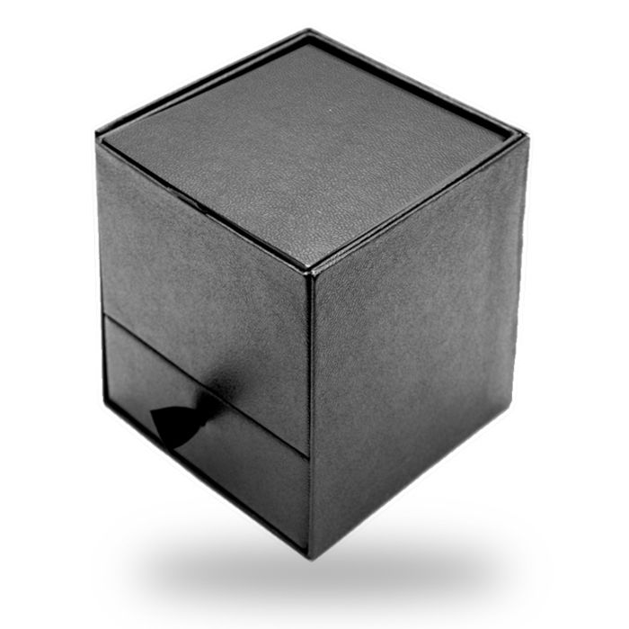 box90-leather