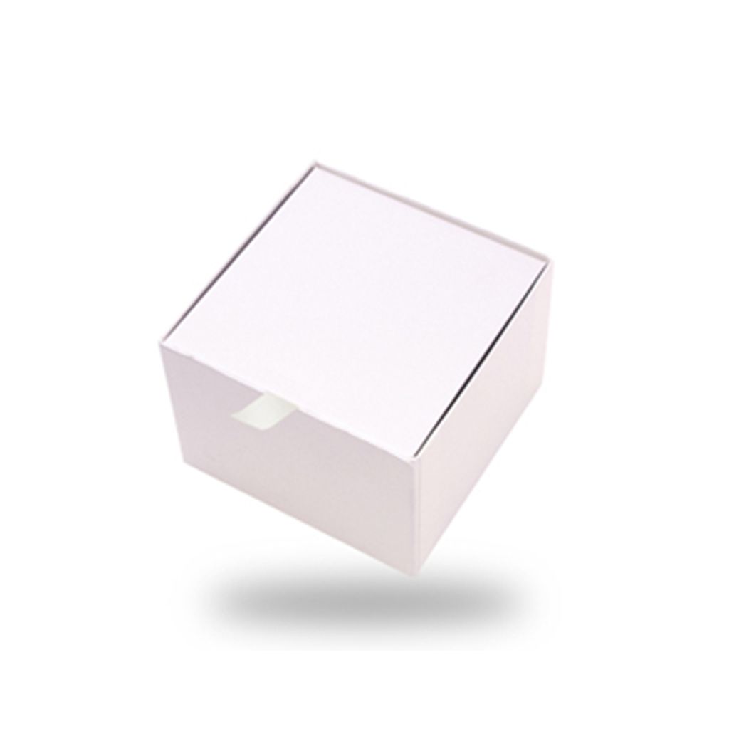 wh-box85