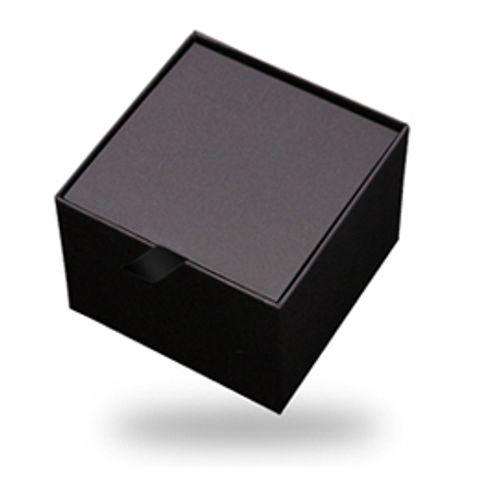 bk-box