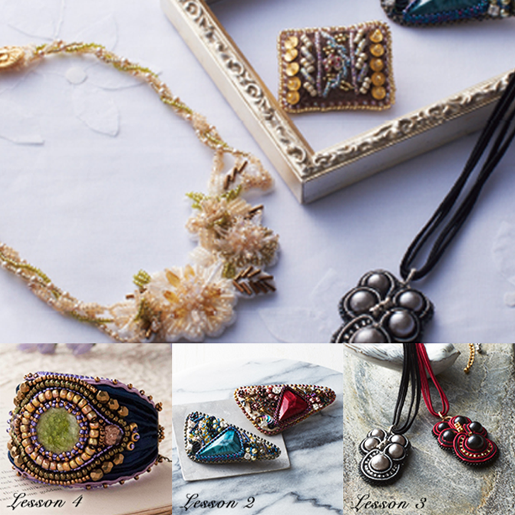 course_license_Jewelry-Embroidery-02