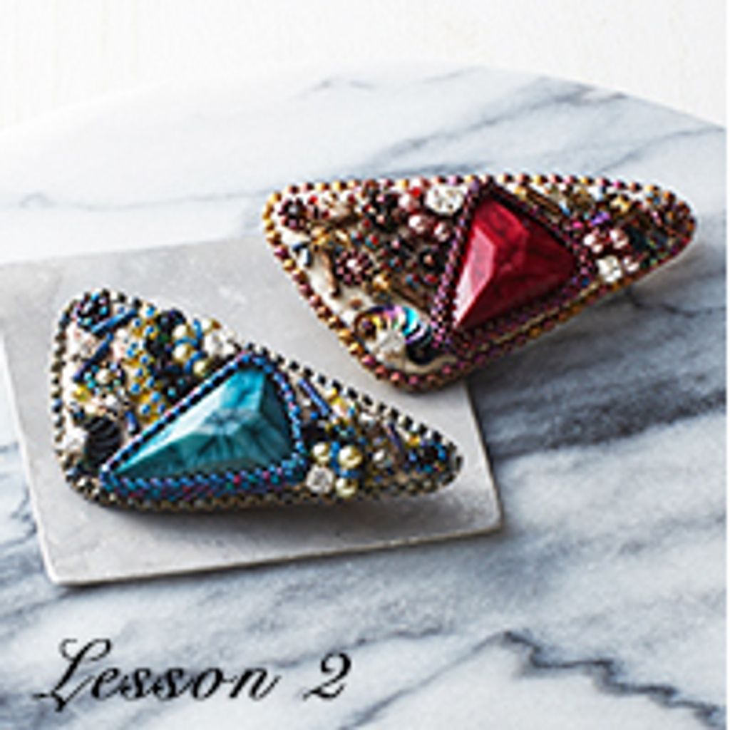 course_license_Jewelry-Embroidery-06