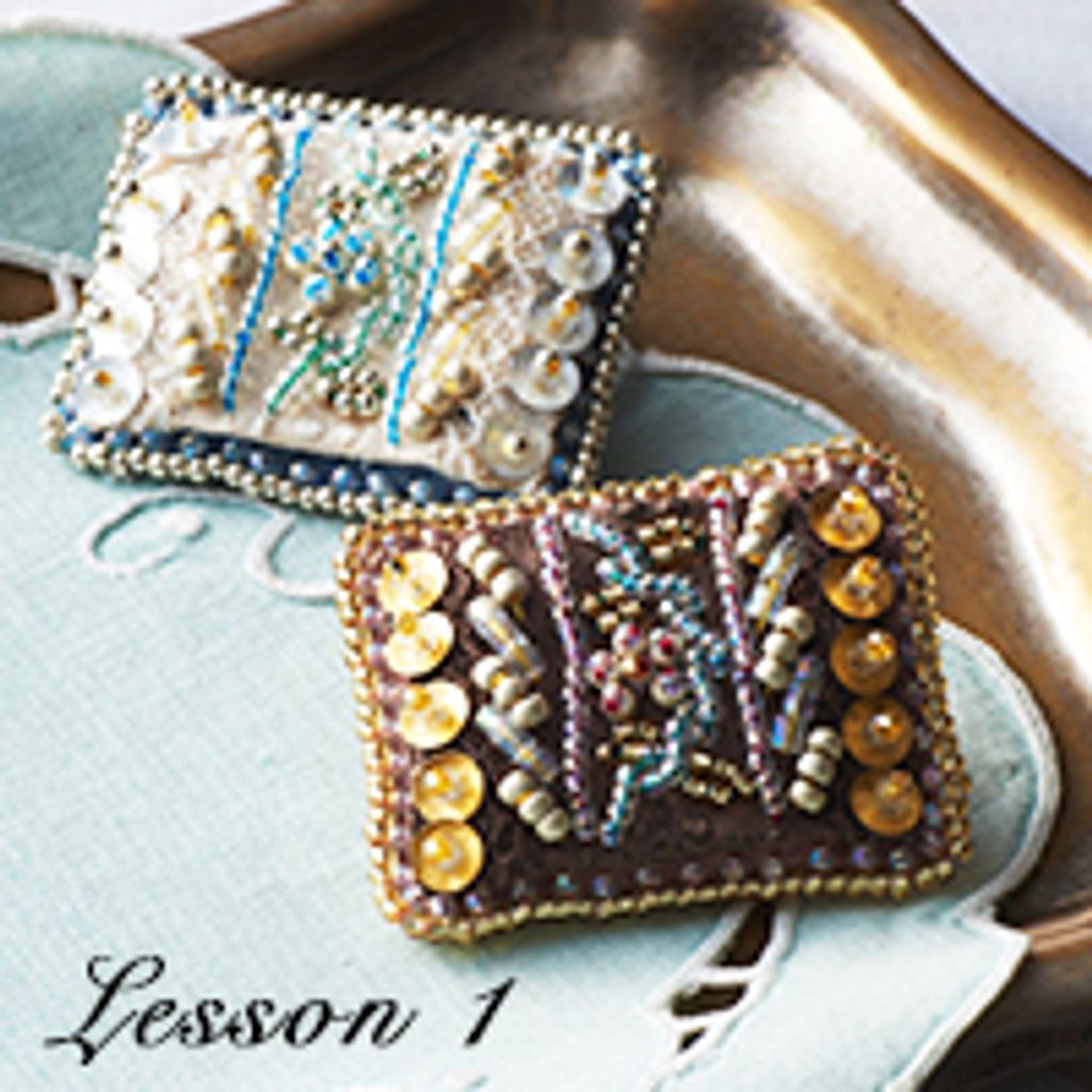 course_license_Jewelry-Embroidery-05