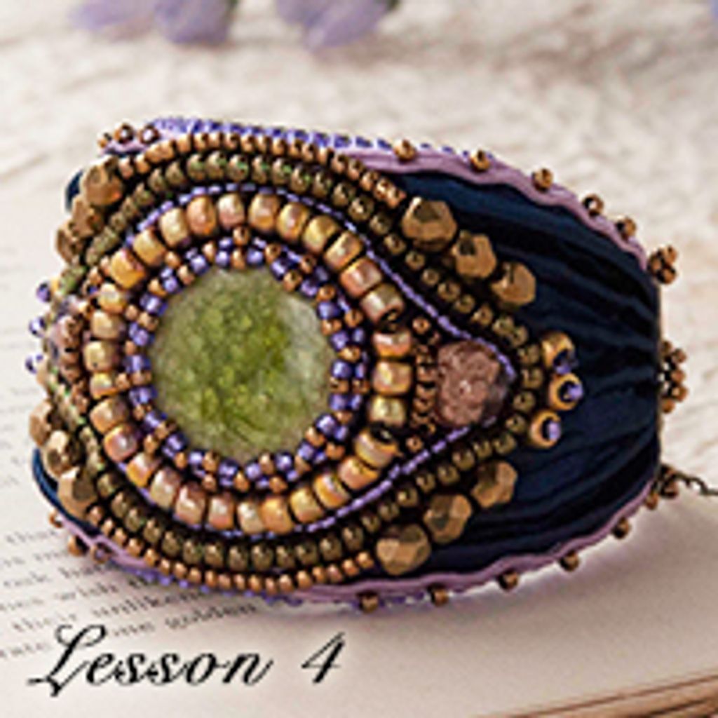 course_license_Jewelry-Embroidery-08