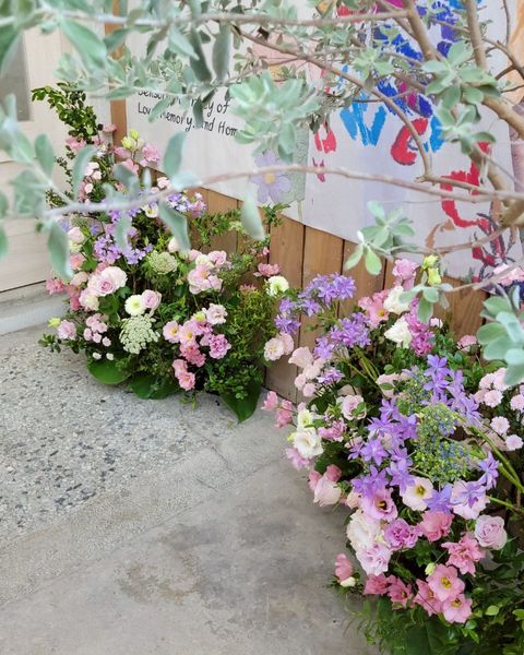 LINE_ALBUM_台中佈置_250610_4