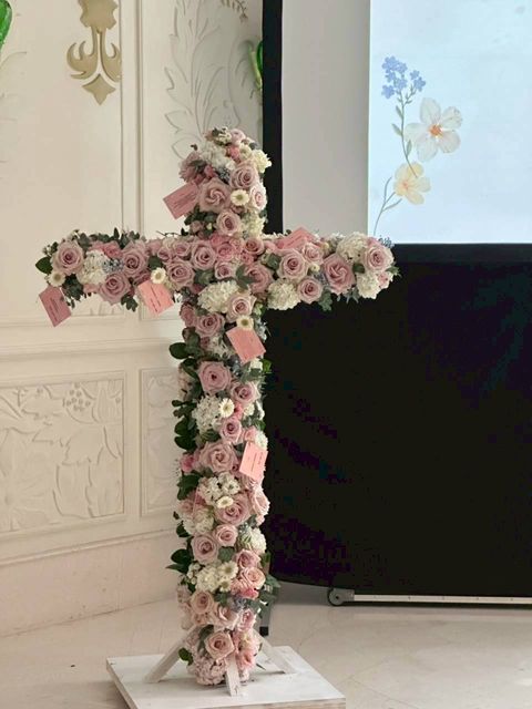 LINE_ALBUM_2025818 東方文華_250825_49