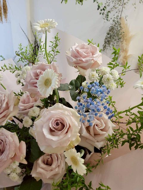 LINE_ALBUM_2025818 東方文華_250825_17