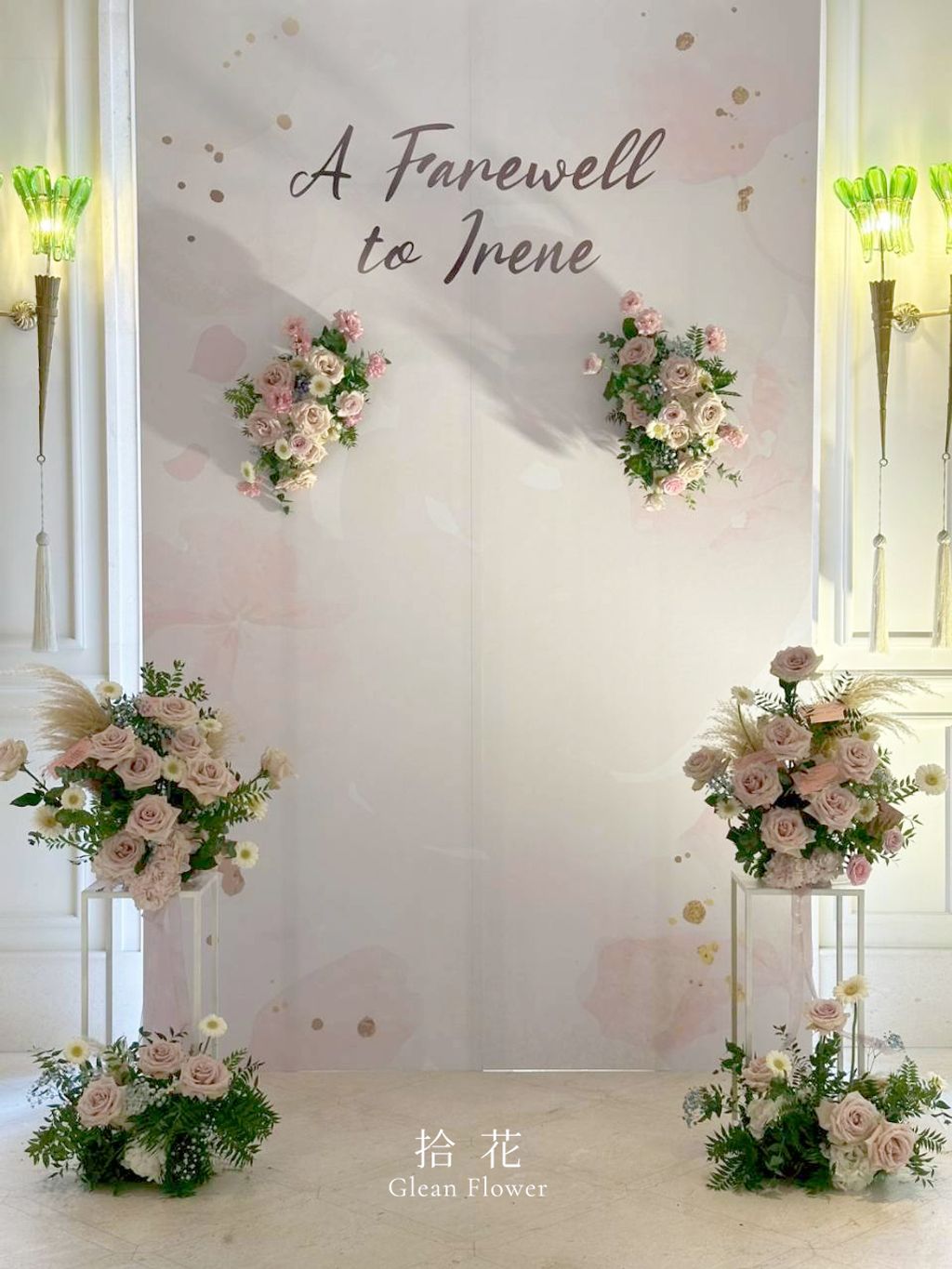 LINE_ALBUM_2025818 東方文華_250825_50