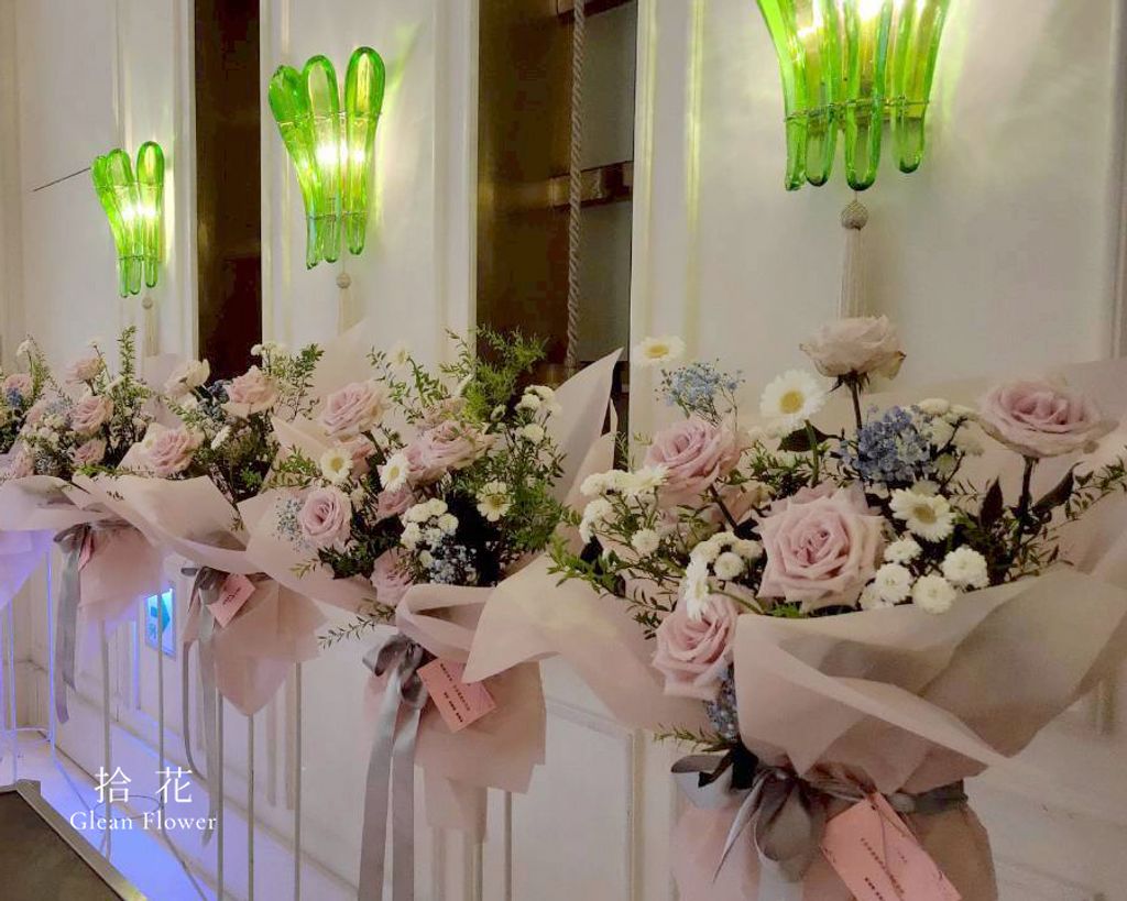 LINE_ALBUM_2025818 東方文華_250825_26