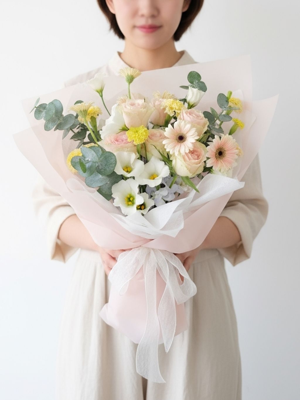 4af361bb5dfeff7fad7860a0f9d855fe