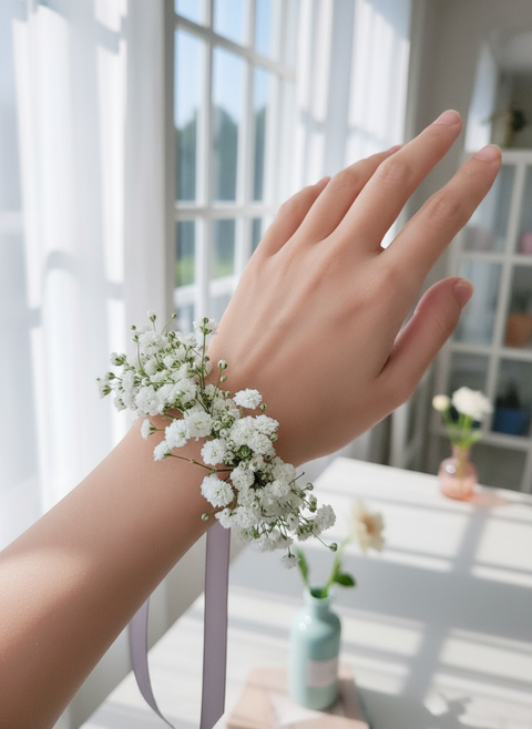 f6966ca1bfdf23f24cd9765d3d61665b