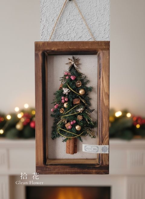 c717a8f27caf9573e0e024ed5ec1eb63