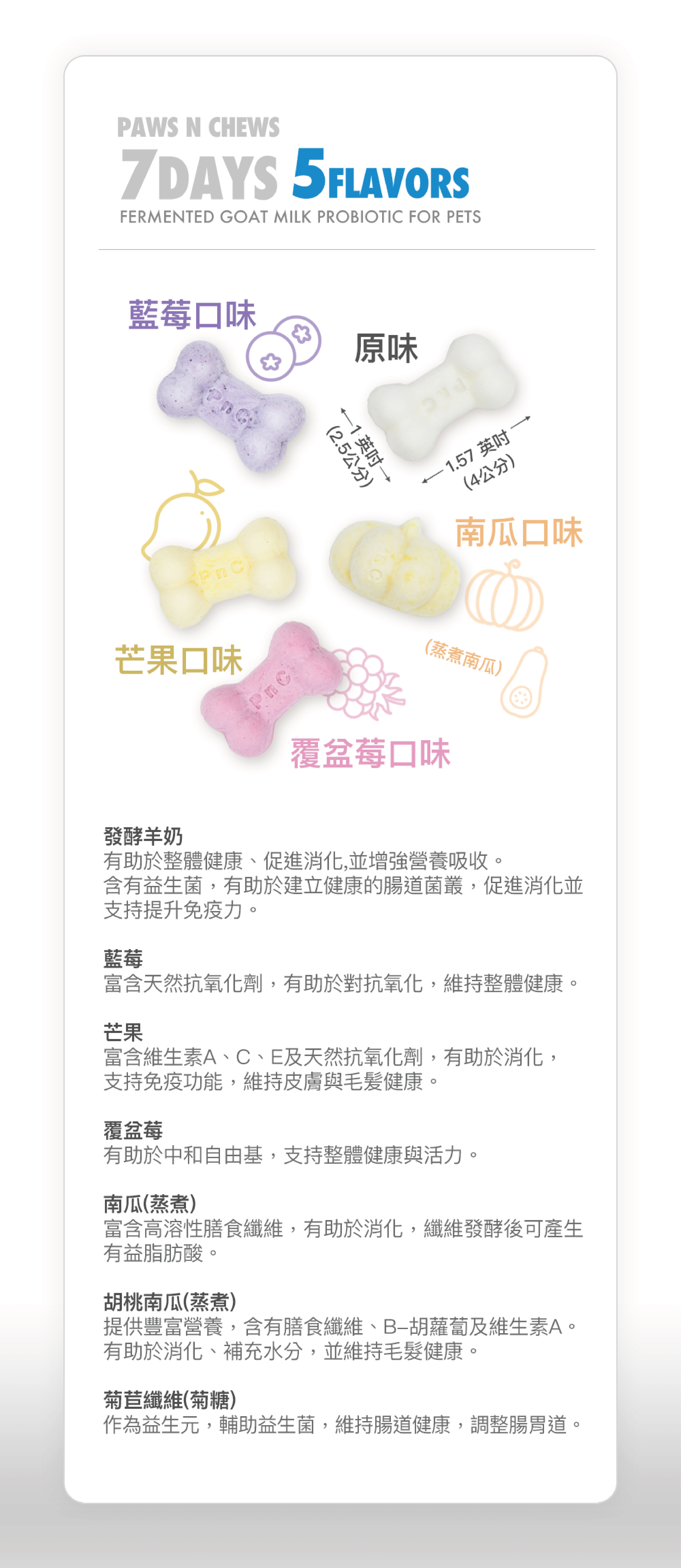 TalkFile-05