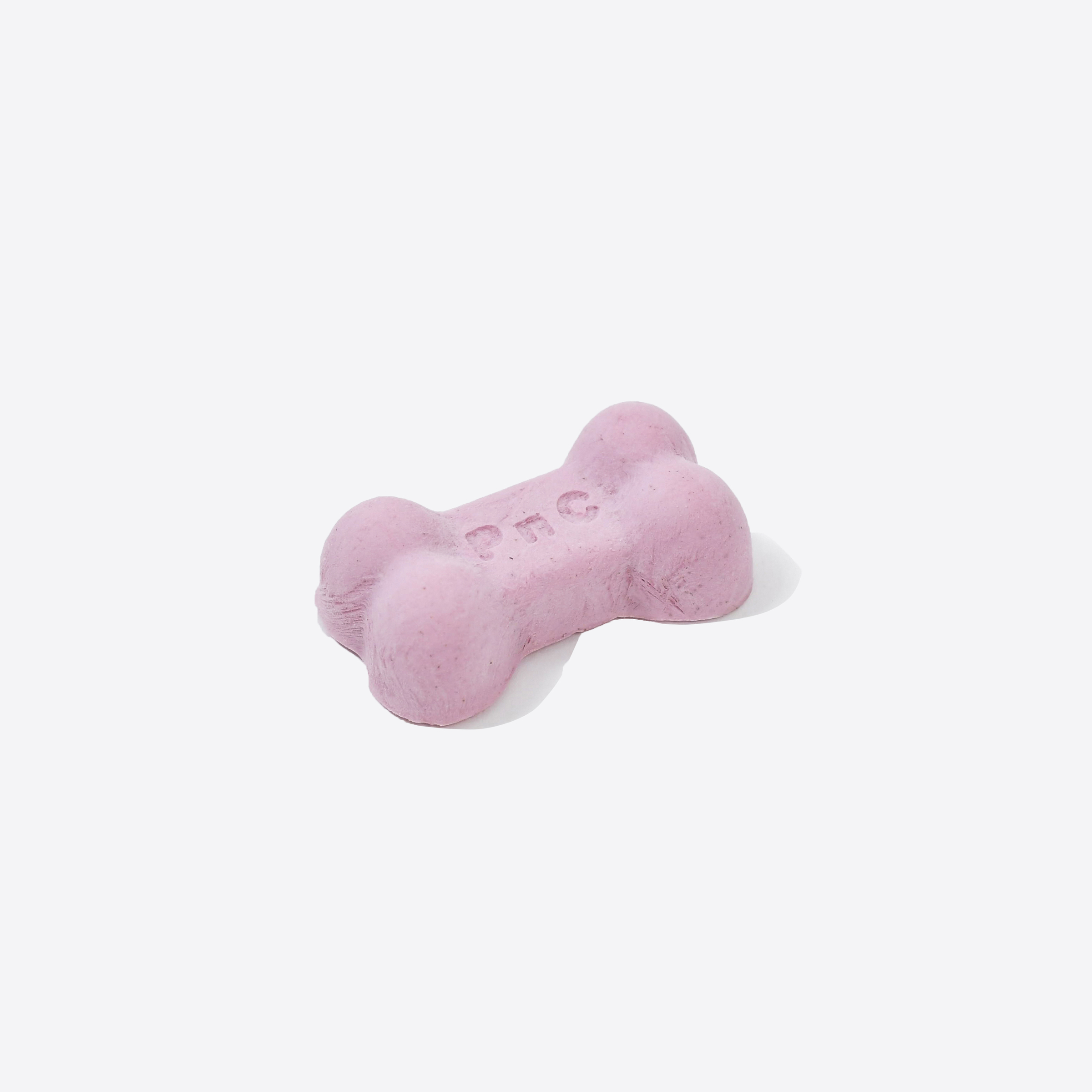 蔓越莓-1