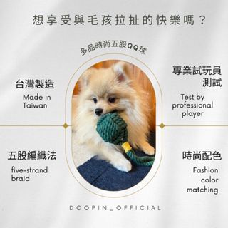 繩結球介紹