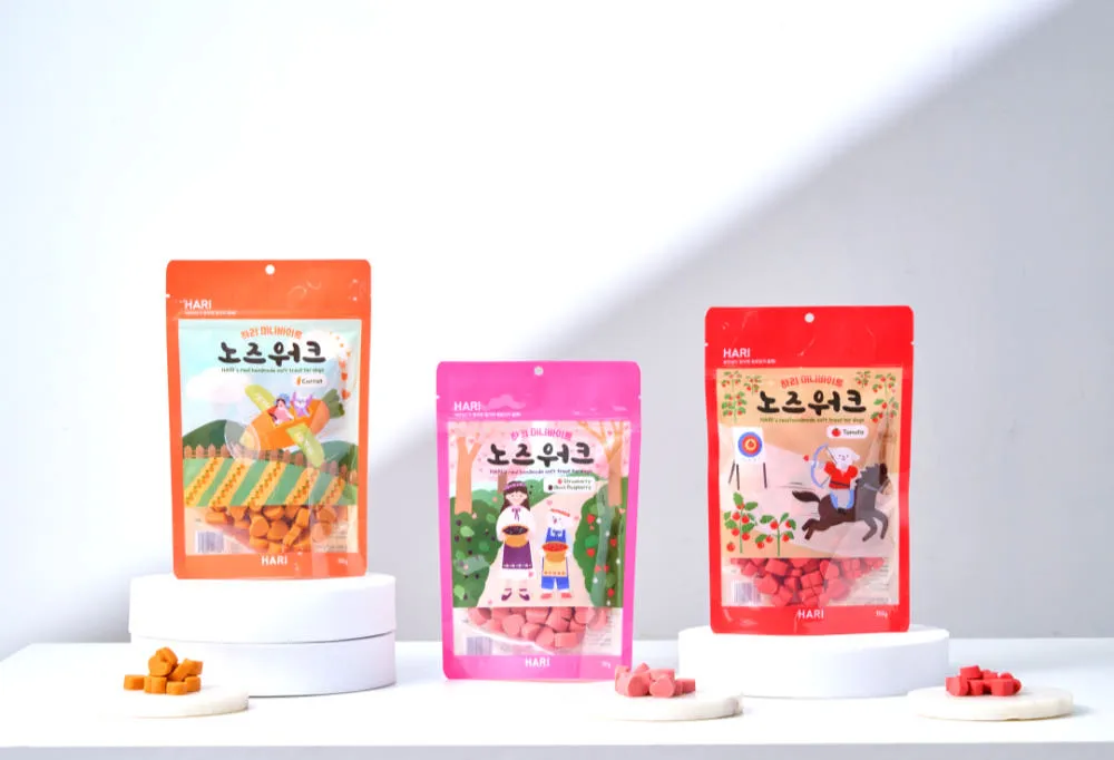 image_4DFC7A2B-078A-4287-91DC-7C03EDE29135_1762796585