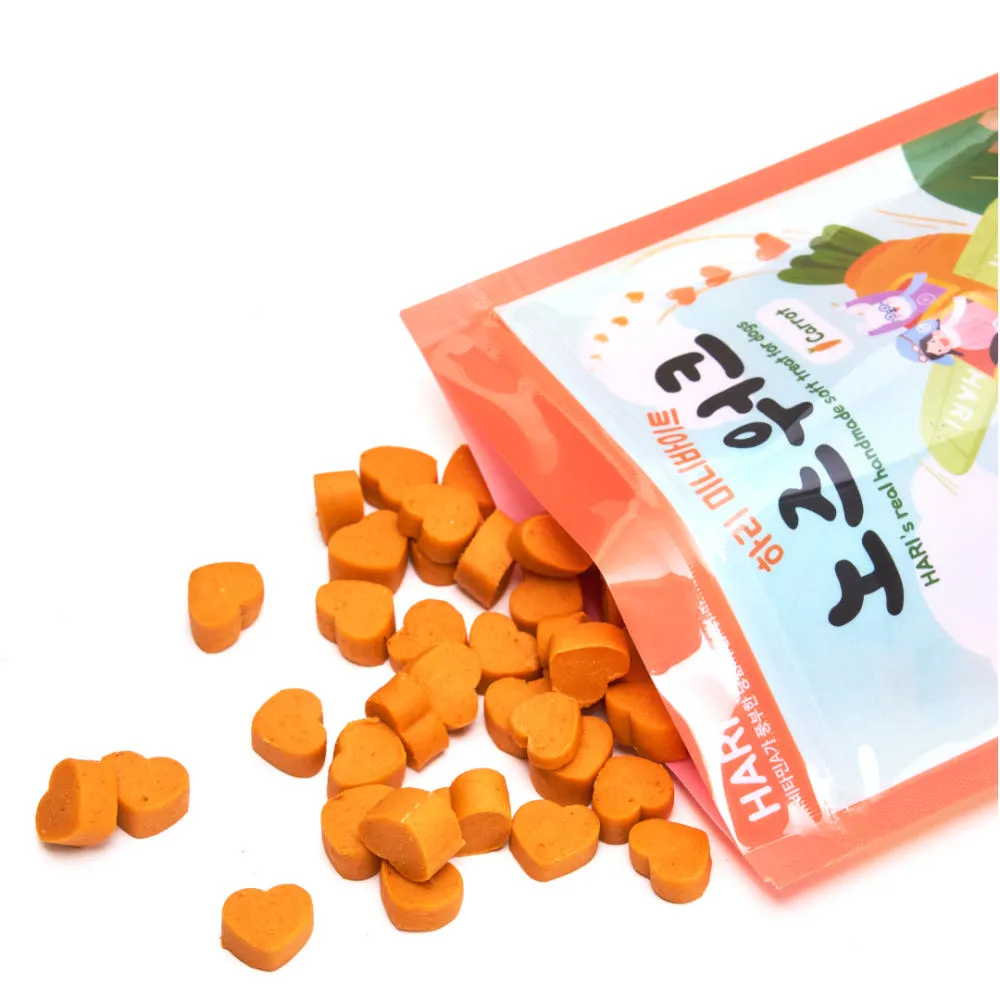 image_D1D23168-161D-4B98-B753-59DBA709A788_1762796585