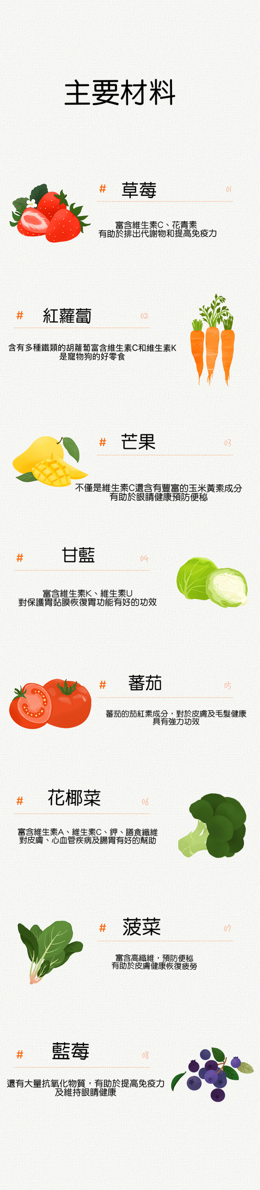 image_43E9FBA5-066A-4DE4-8D0B-251DD9D93519_1762797610