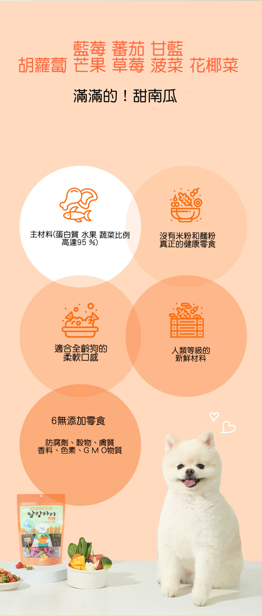 image_497E2660-7303-47EE-B011-064C9A84D64F_1762797610