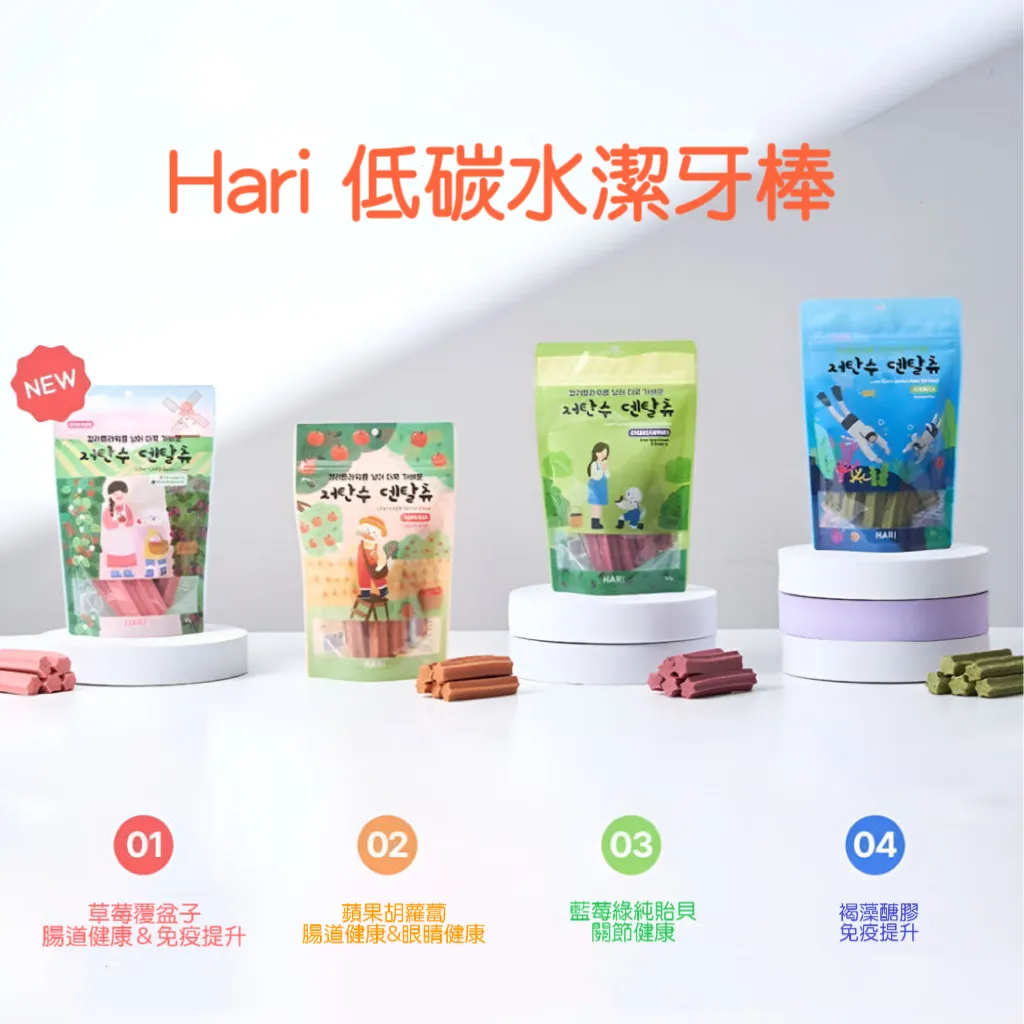 image_9B4672FC-6734-4A3F-A85F-01C28CD1693B_1762797715