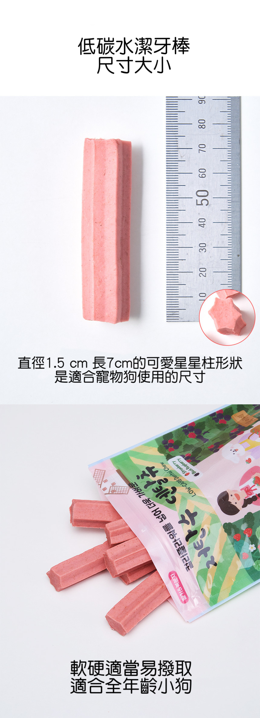 image_70CCD263-BDE3-4912-8B60-FAA40AC14555_1762797715