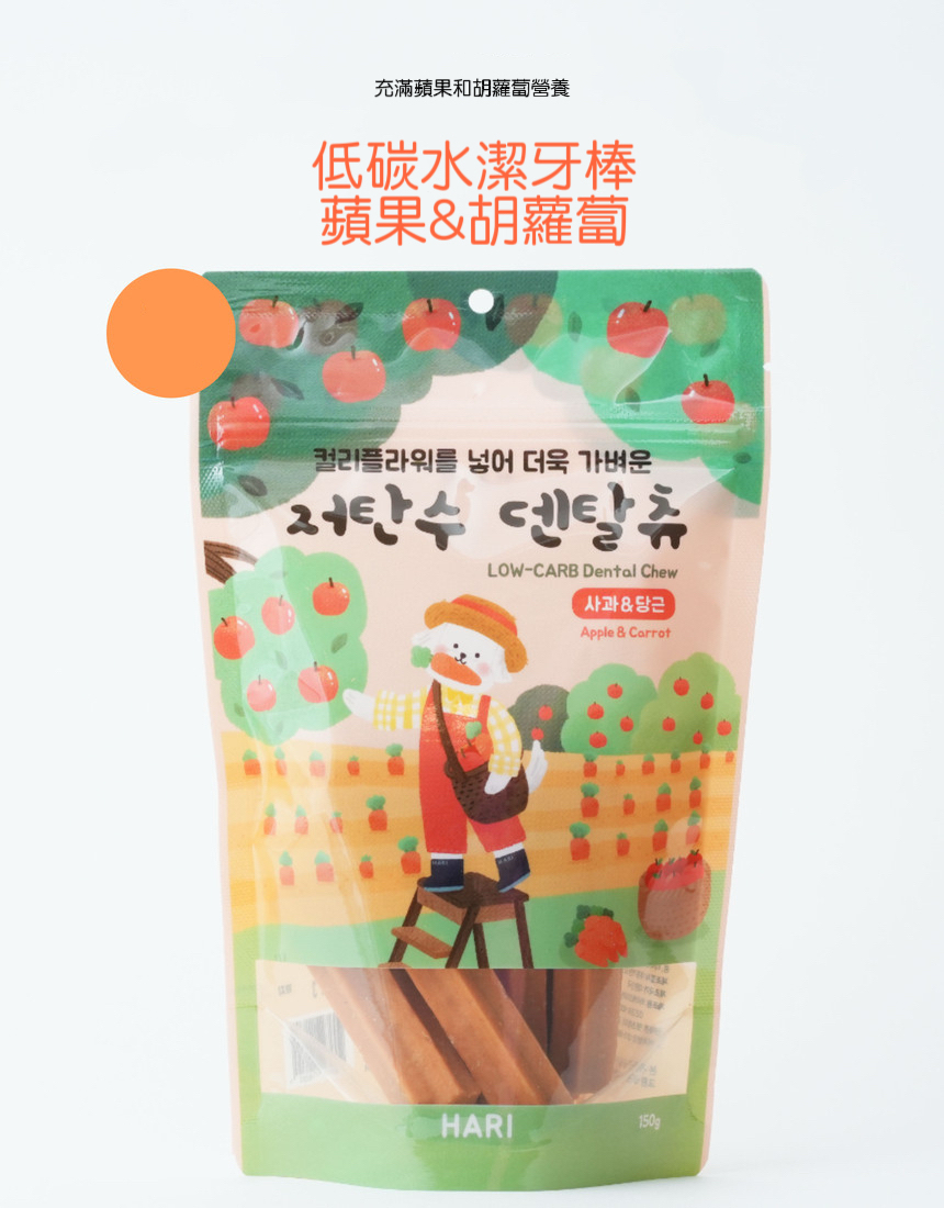 image_F0B56C4D-C0D3-451E-8E88-C23C565D2B4D_1762797715