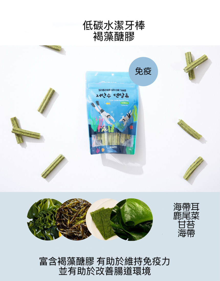 image_07DE66A9-8496-4169-87B7-FF9681157BD5_1762797715