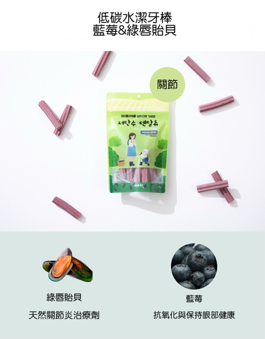 image_704768C7-4050-499F-8BC7-BF10ED10D358_1762797715