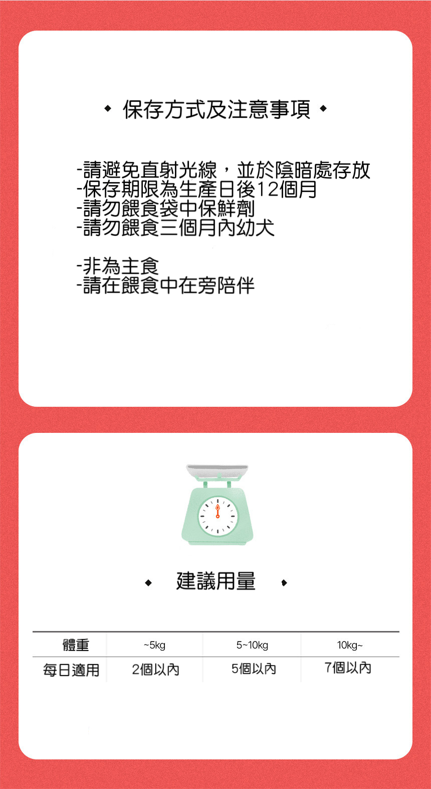 image_3E658CA3-BB6F-48B9-B8B8-93D644137C22_1762797715