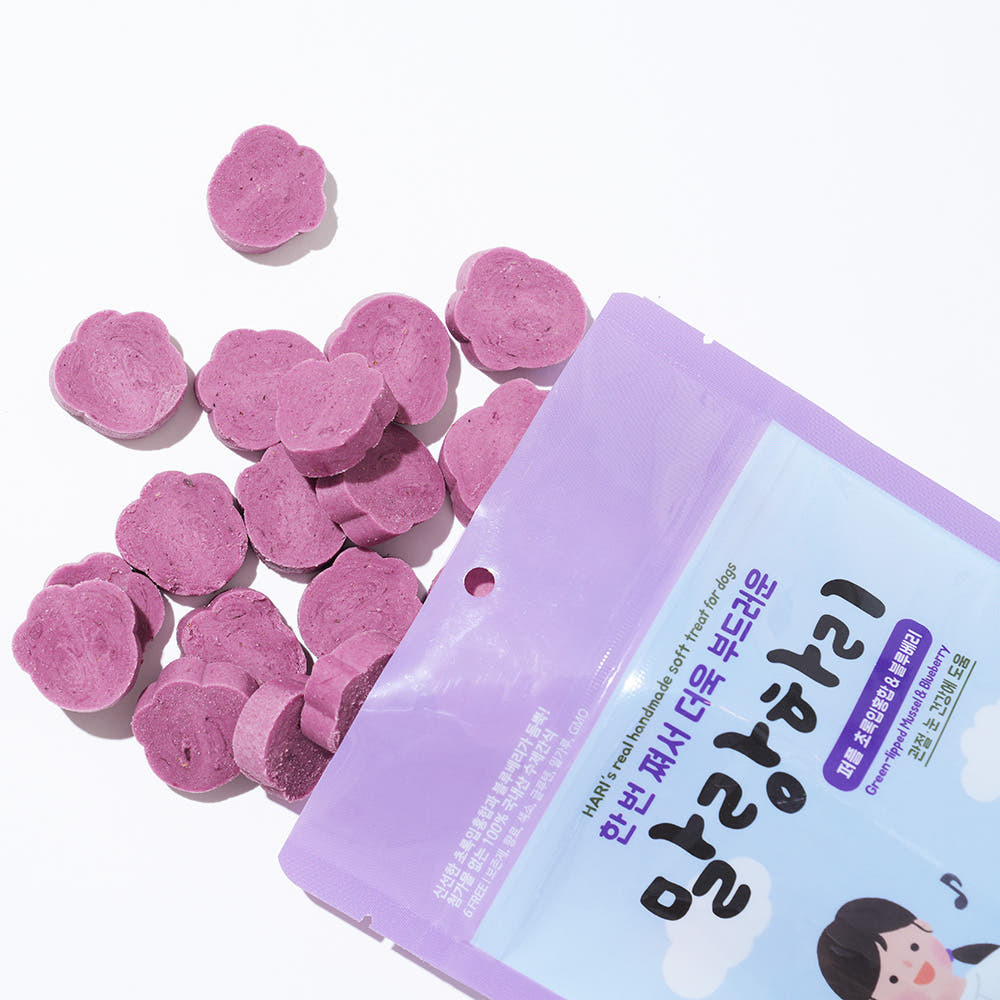 image_9FE87ADC-9584-4D37-9A23-728C64050EE4_1762797992