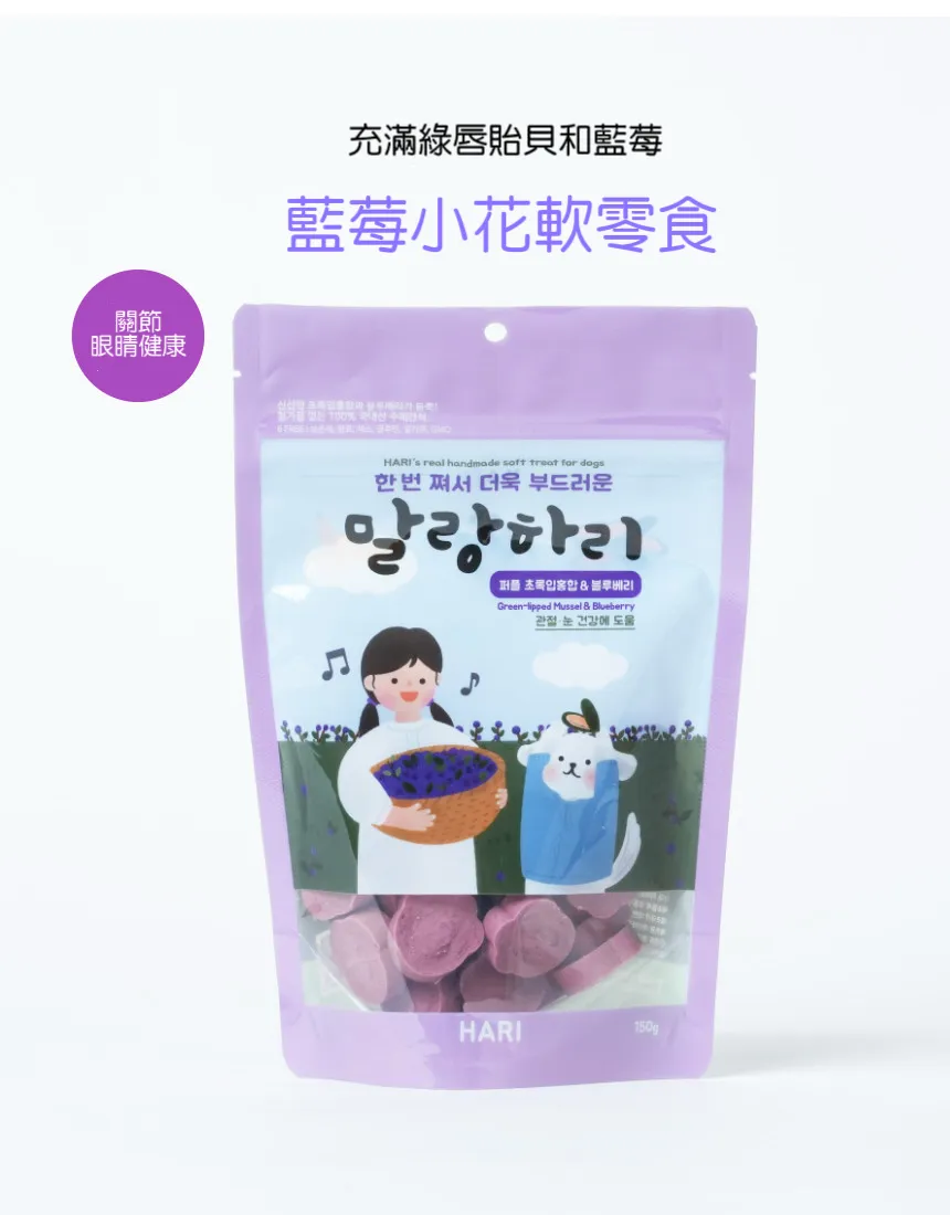 image_9DA48155-64EE-4445-ABFA-D378F88B2C5B_1762797992