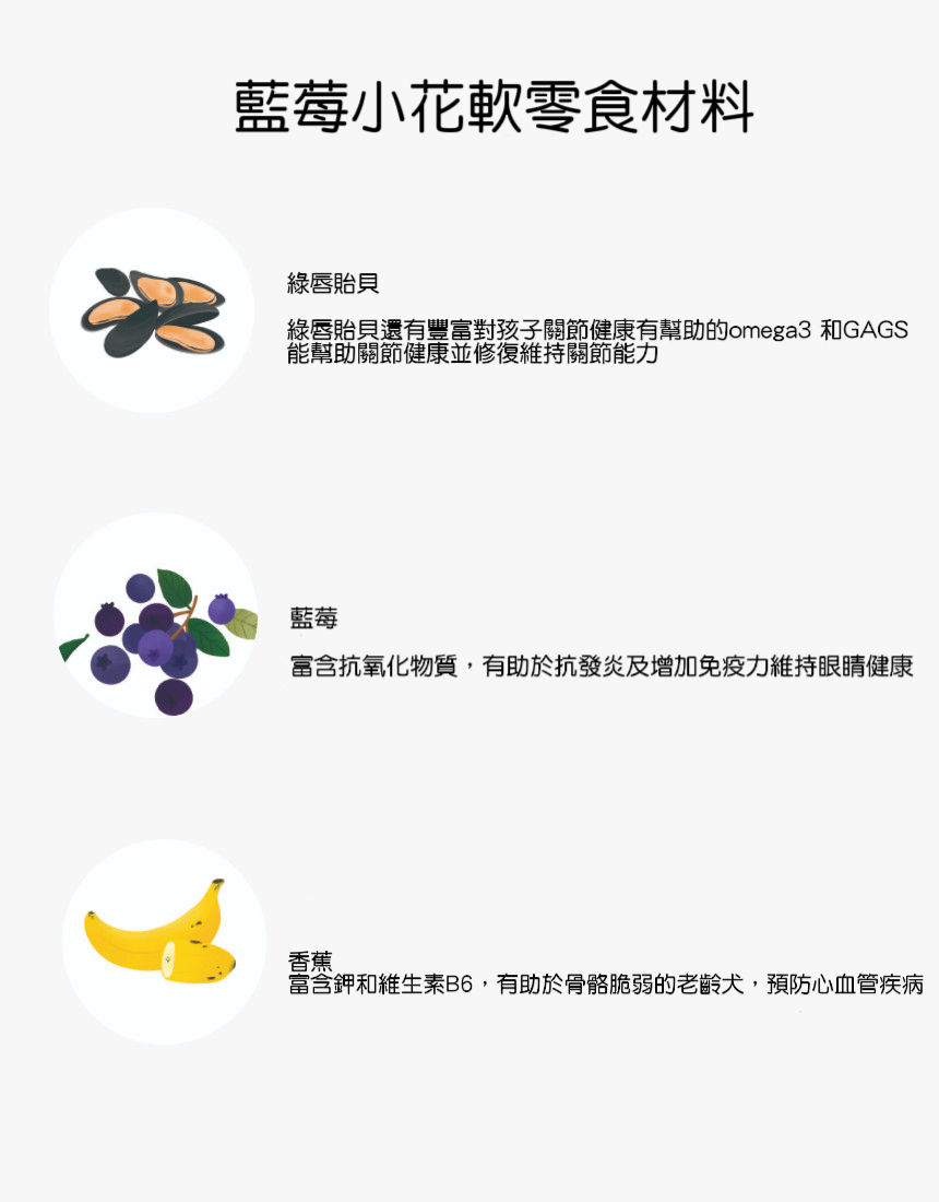 image_CE4DF66E-9BC2-4F3E-B111-BE5A5F739BA5_1762797992