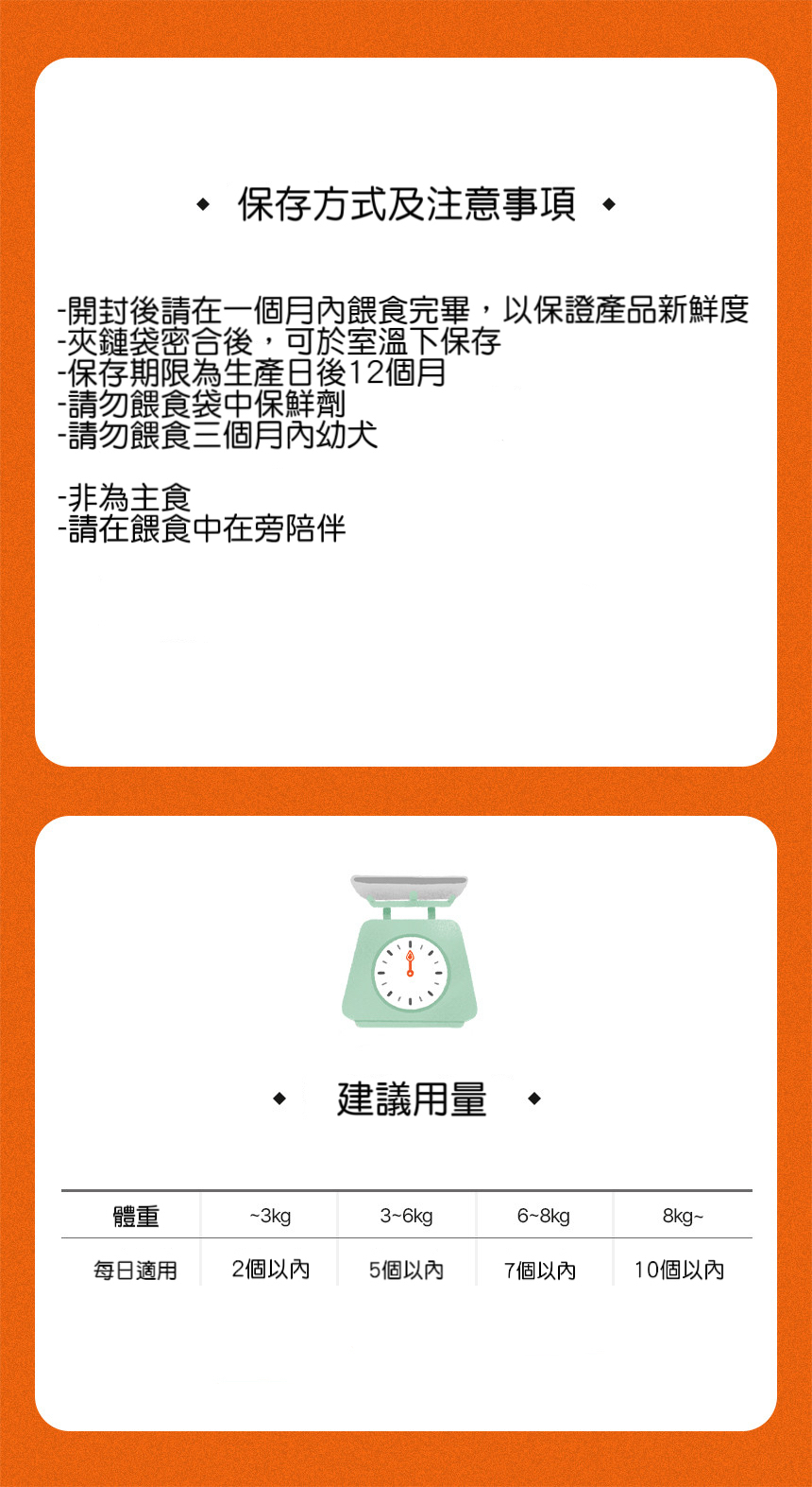 image_127F65E7-64B6-4445-A678-FE1A7DE9476F_1762797992