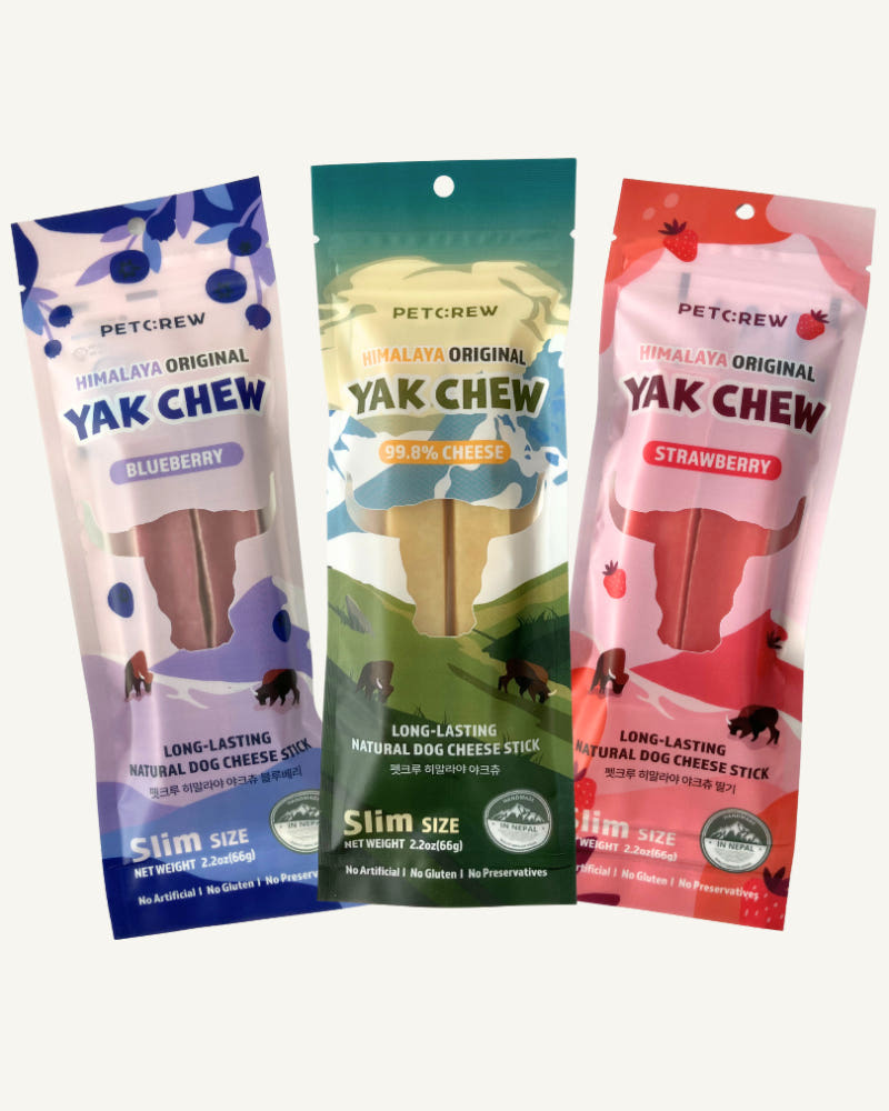 image_41DB7C4A-4B0C-4E8E-A500-E72E630A62E4_1762870718