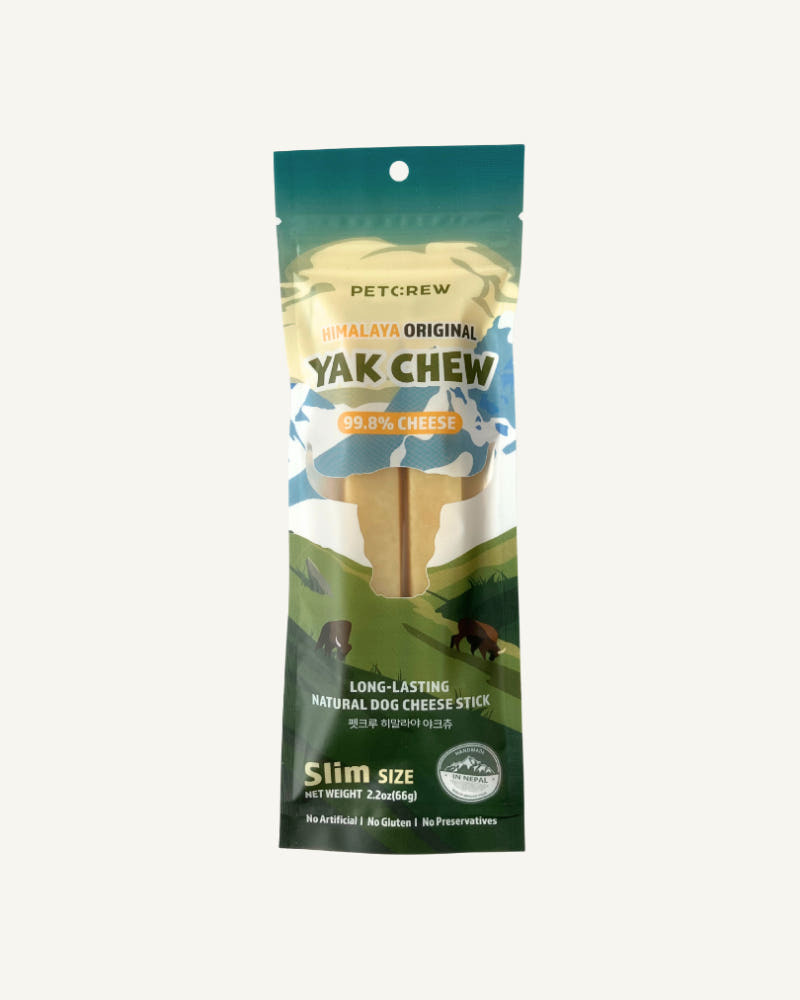 image_C9E0994E-615D-4565-BC1D-0412DC583019_1762870718