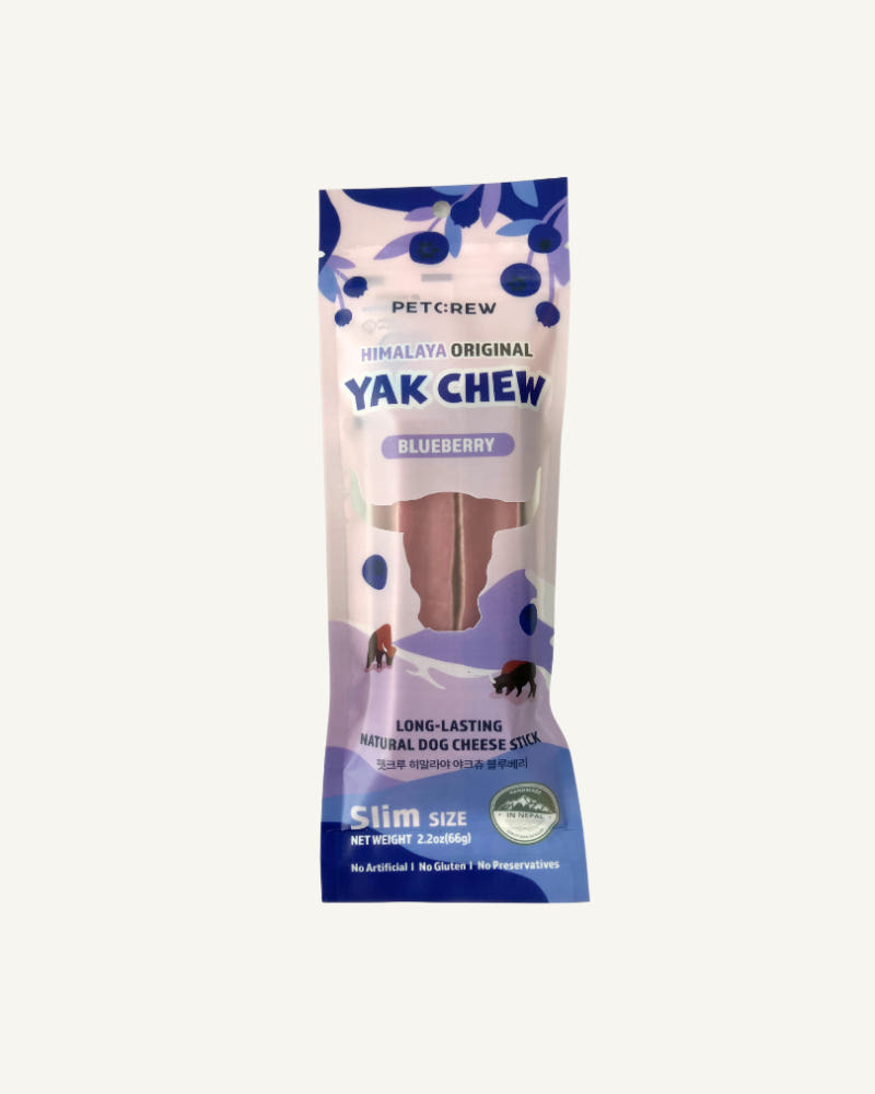 image_E387BB10-C99E-491A-BDE6-911DE50B1851_1762870718