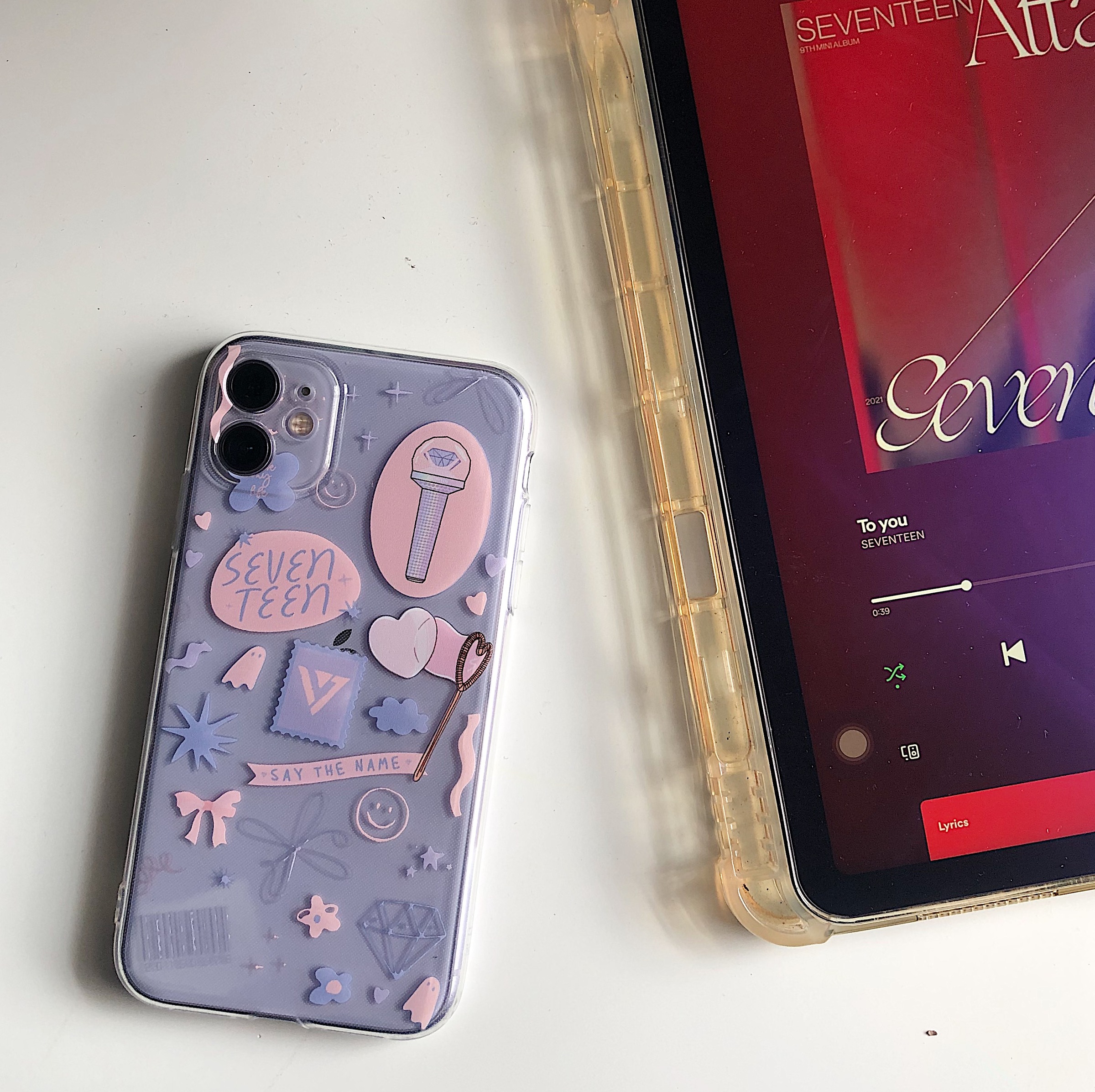 BD86C339-D34A-41D5-837F-48DE2B6275B4