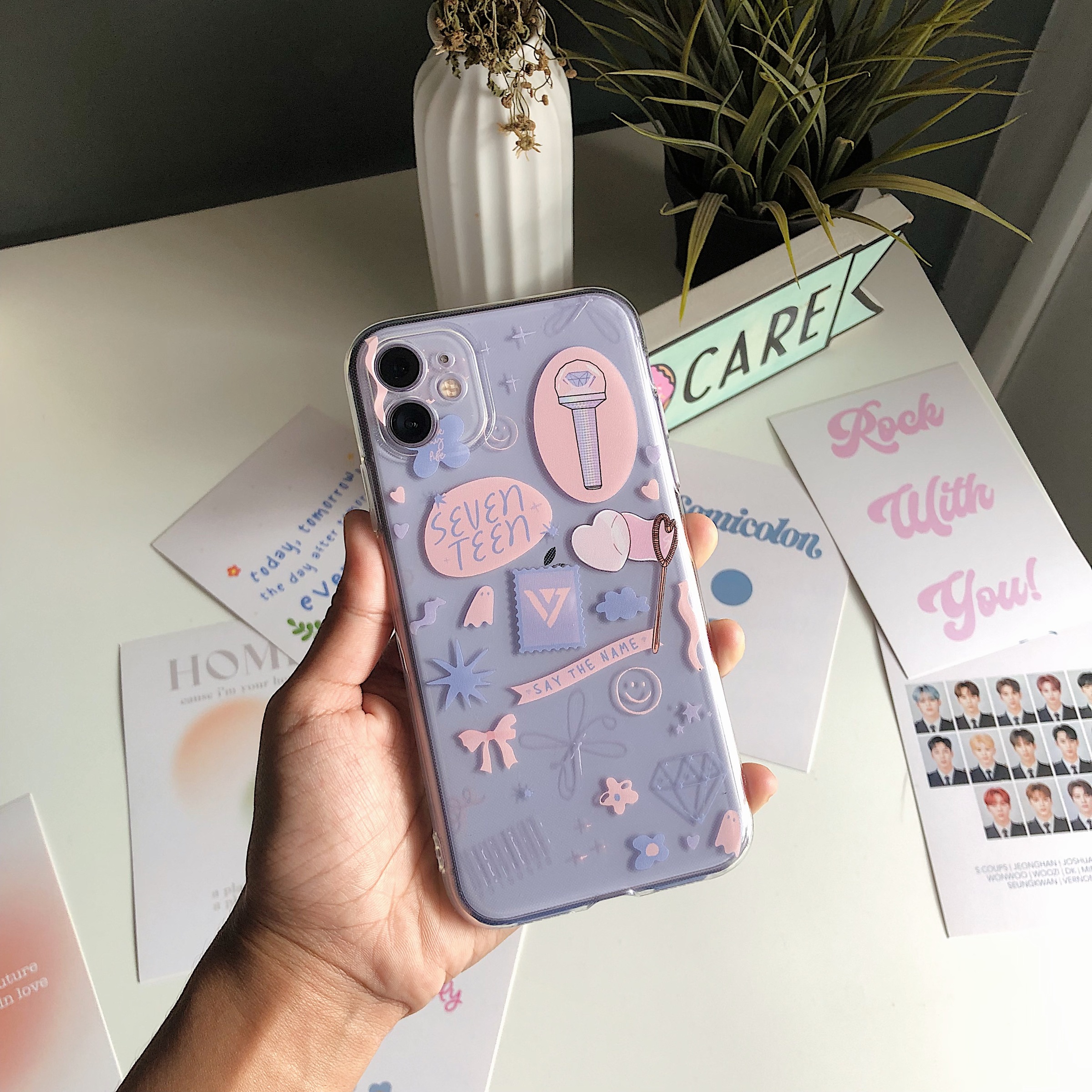 25D1C94E-E879-4CF4-B2D2-442FDC475250