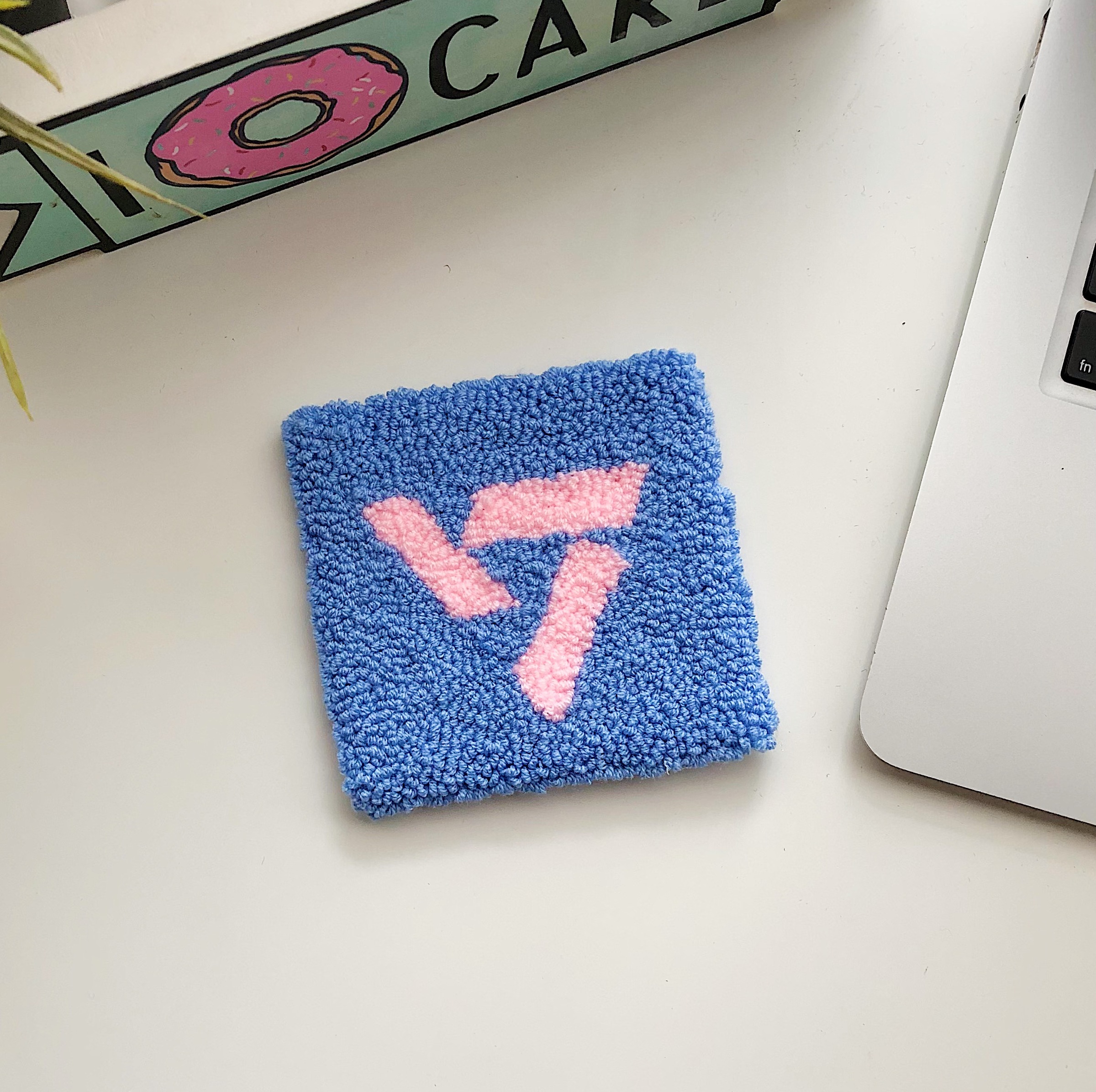 C7252D96-0C3B-4FE5-AD1B-B761E1523142