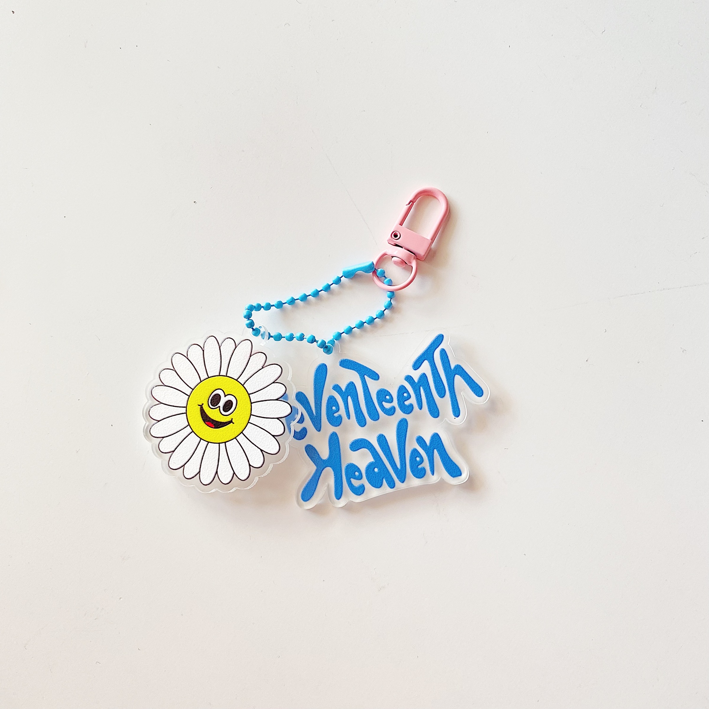 54336565-11AD-4D0E-BA05-794B6B0D8A9E