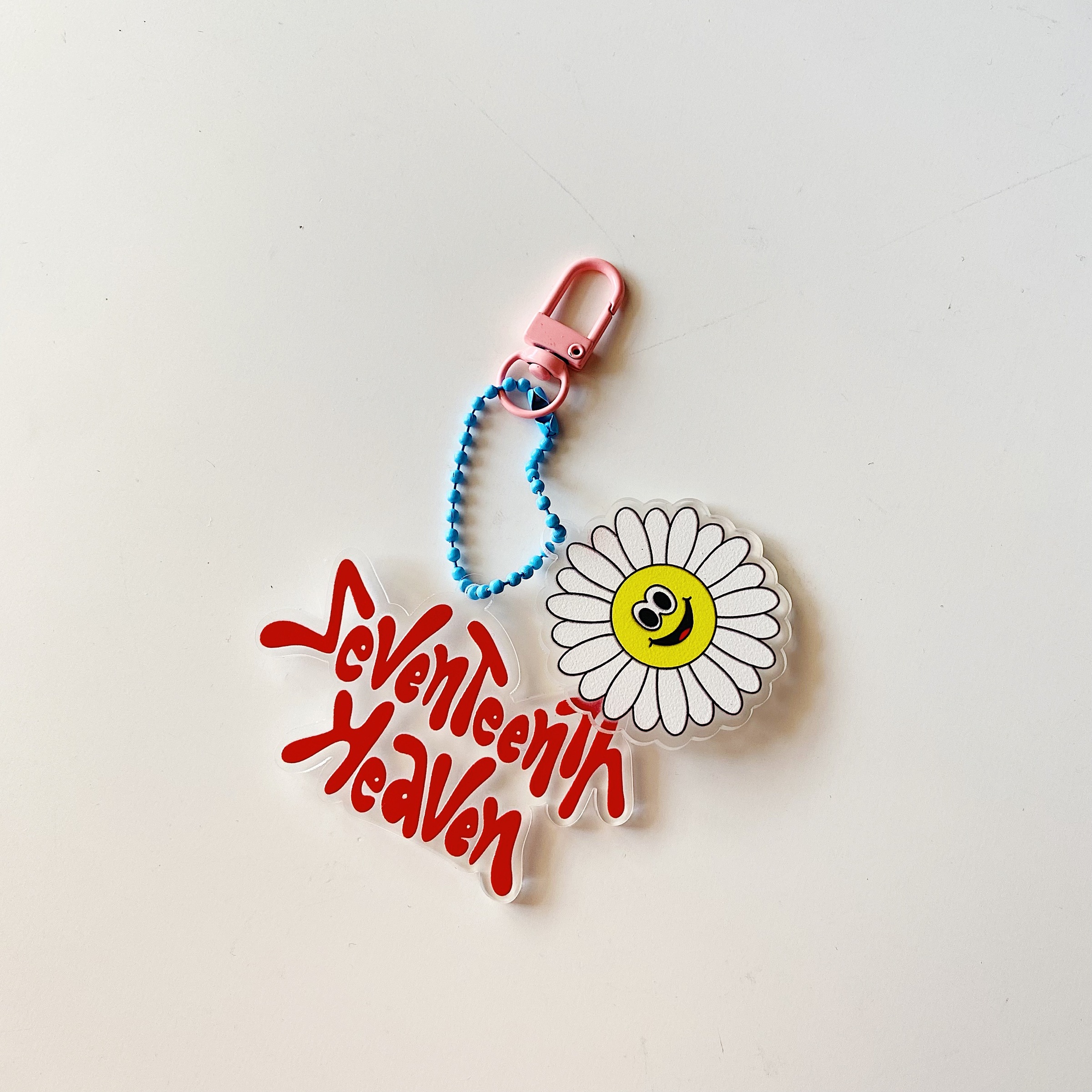 7528DBC2-E35B-427A-A8FF-AD0C61720FFD